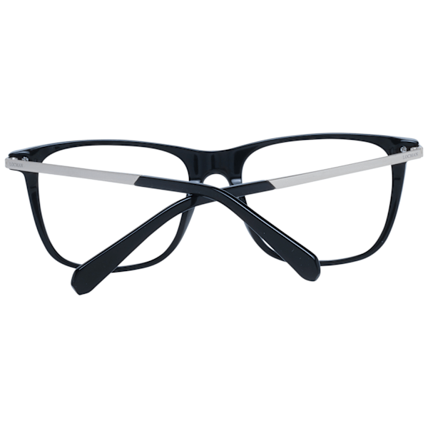 LOCMAN MOD. LOCV039 53BGD