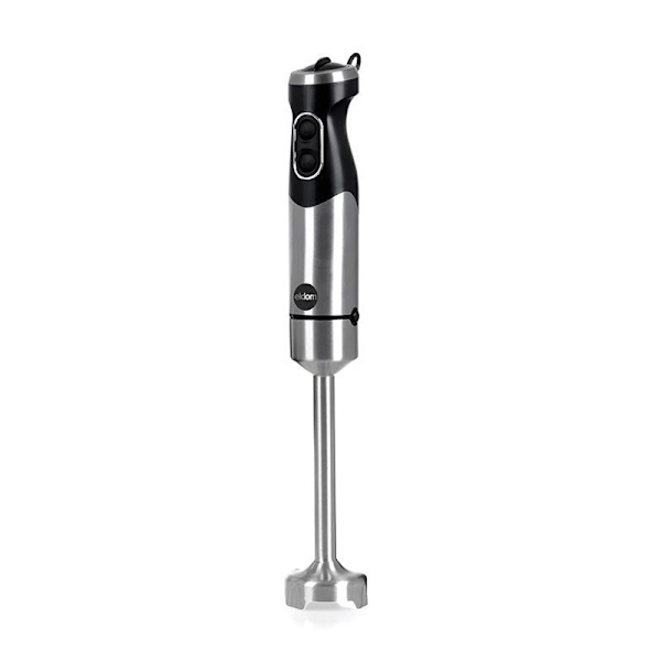 ELDOM BL210 SWIT blenderhakker