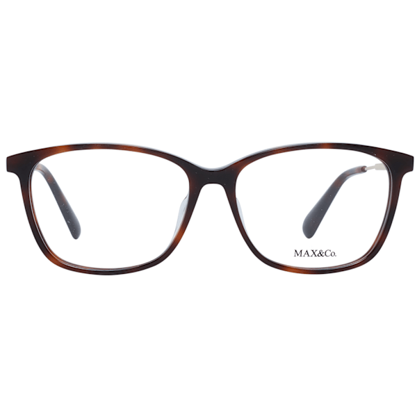 MAX & CO MOD. MO5024-F 54052