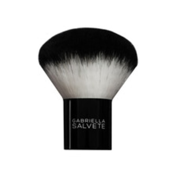 Gabriella Salvete - Tools Kabuki Brush - Kabuki cosmetic brush