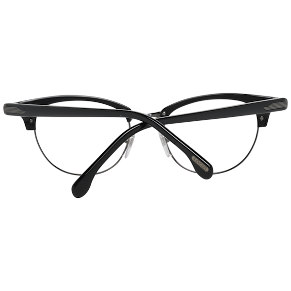LOZZA MOD. VL4142 500BLK