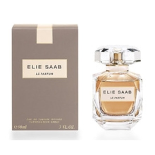 Elie Saab - Le Parfum Intense EDP 90ml