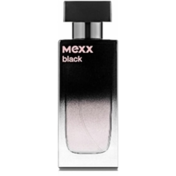 Mexx - Black for Her EDP Perfume pen 3.0g