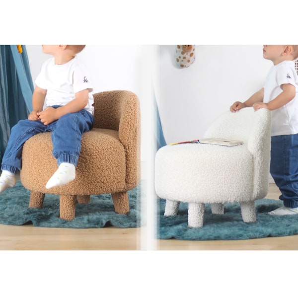 Puf Moouv 3343 - Pulver
