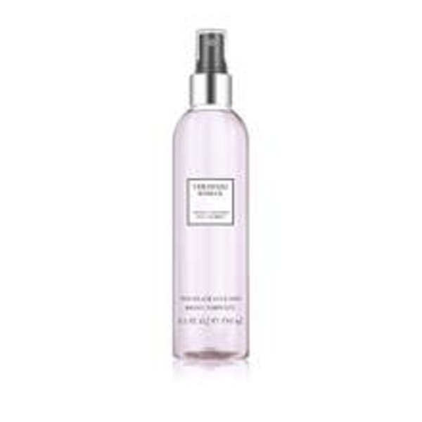 Vera Wang - Embrace French Lavender And Tuberose Body Spray 240m