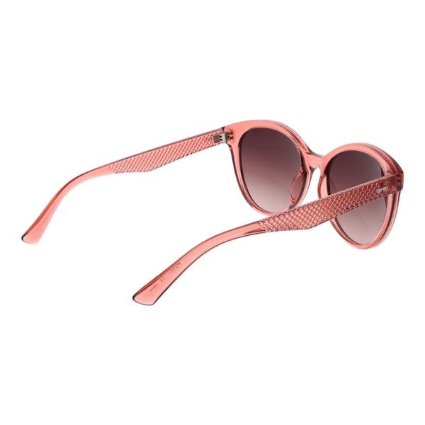 ESPRIT MOD. ET39167 53515