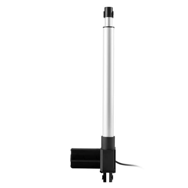 Lineær aktuator 12V, 14" slaglængde, 6000N IP44