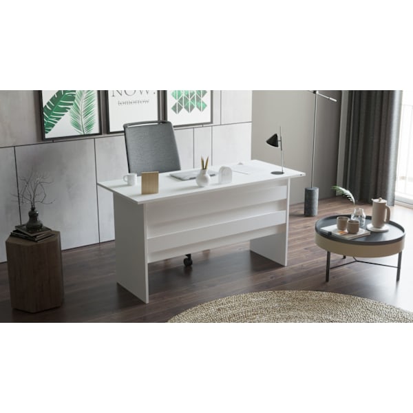 Studiebord Vo1-W
