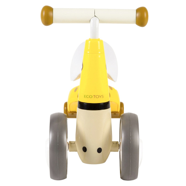 Tasapainopyörä "Kirahvi" ECOTOYS