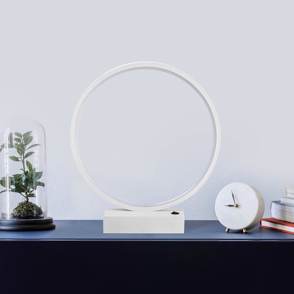 Bordslampa Halka - 13308