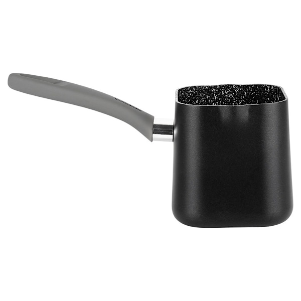 Kaffekanna i granit FUNTZIO 550ml