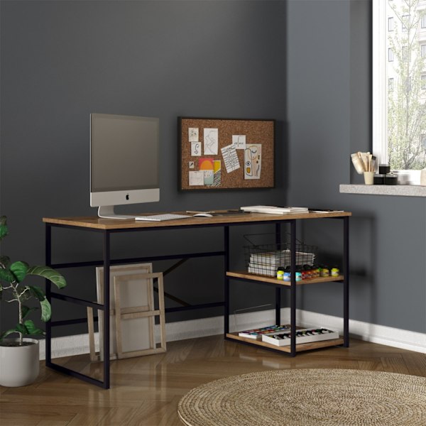 Studiebord Vg28-A