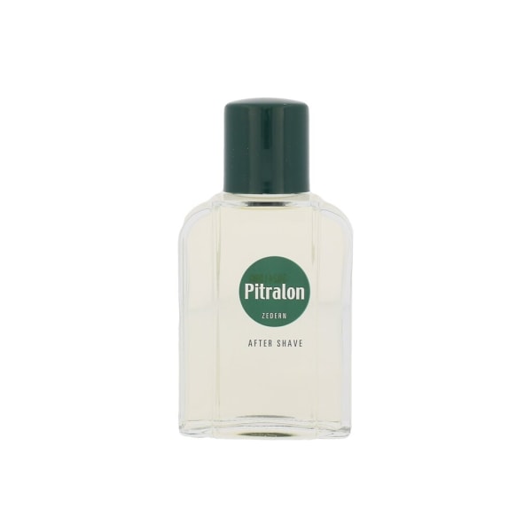 Pitralon - Classic - For Men, 100 ml