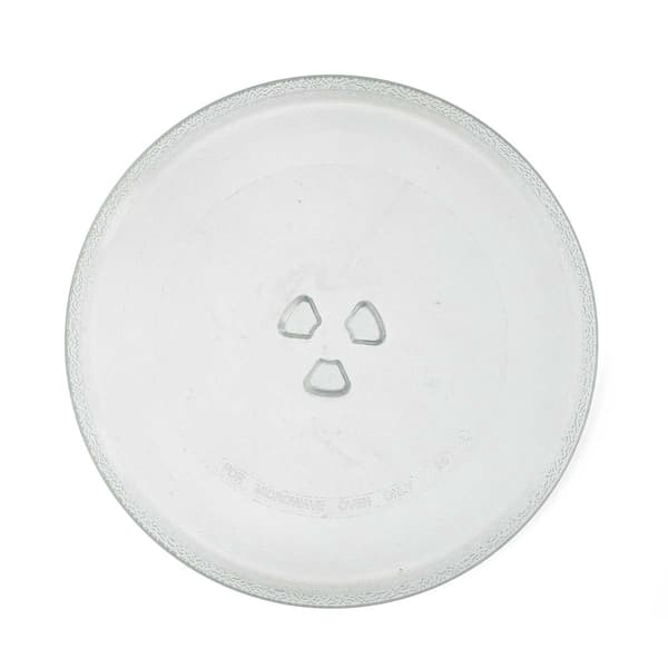 Solo mikrobølgeovn, 700W, 20L, 5 effektniveauer, sort