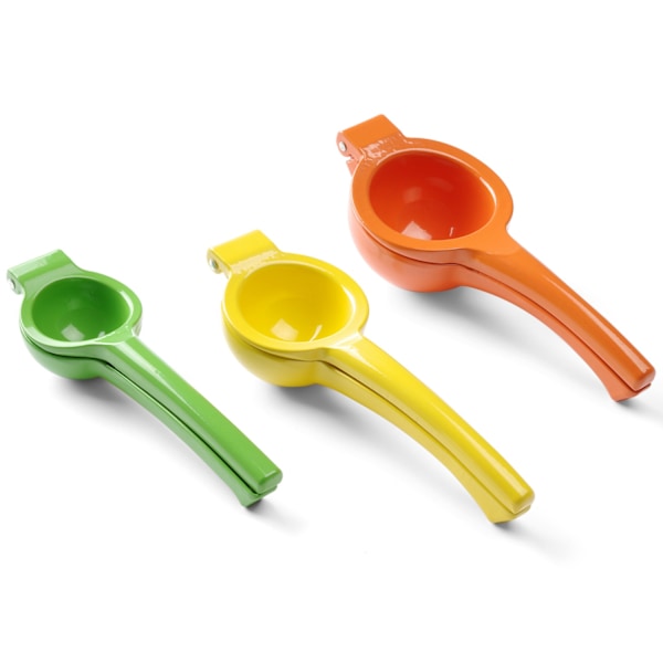 Hendi 592069 appelsin juicer