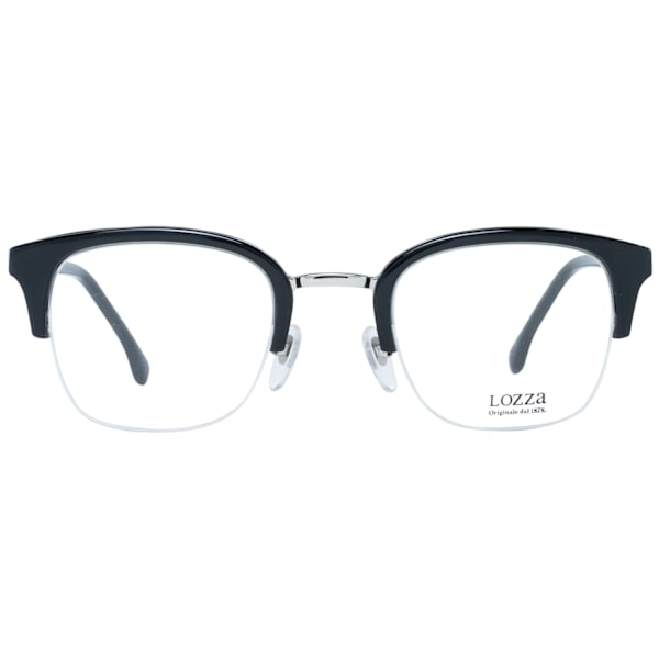 LOZZA MOD. VL4145 480BLK