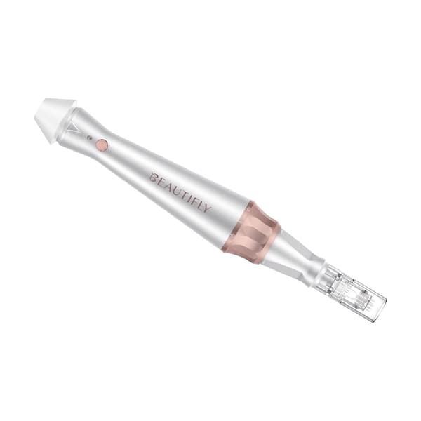 BEAUTIFLY-mikroneulauslaite Meso Pro