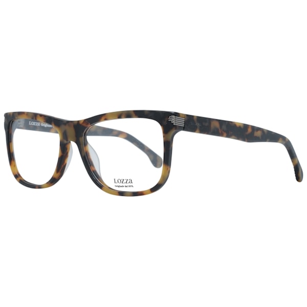 LOZZA MOD. VL4122 54960M