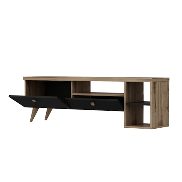 TV Stand Parion - Sort