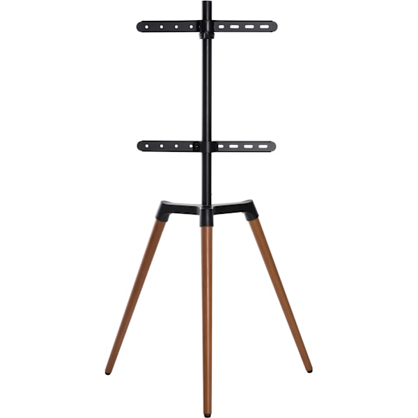 Mozi Art Series FS-4 - golvstativ för 50 - 65" TV