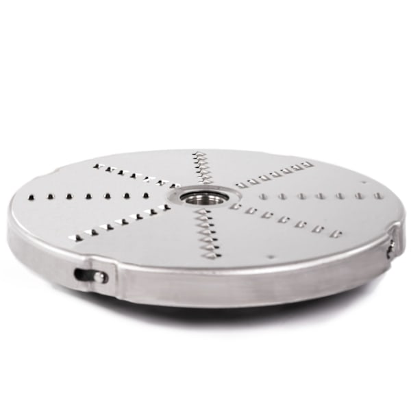 Makuleringsristeskive til makuleringsmaskine SH-2 2 mm - Sammic 1010320