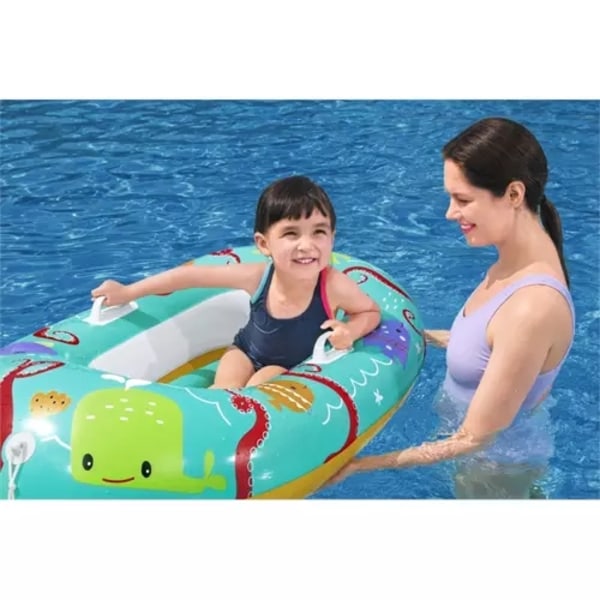 Simponton - BESTWAY 34009
