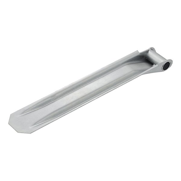 Perävaunun sarana 320mm