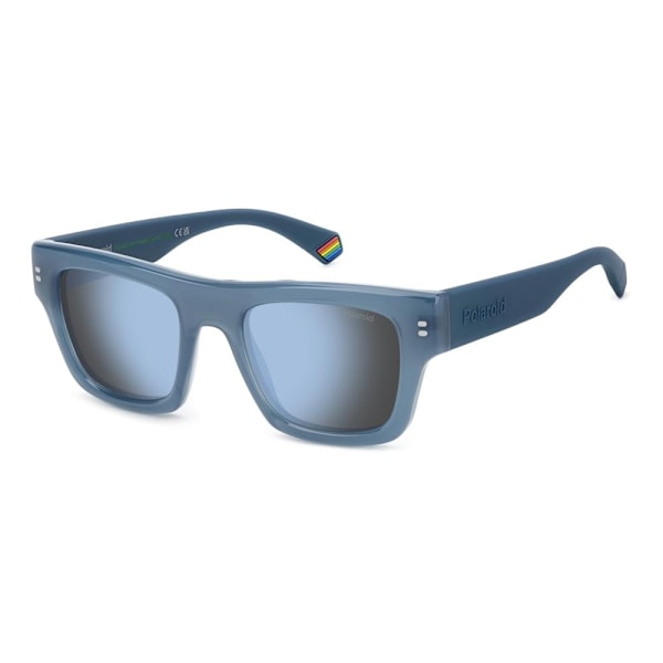 POLAROID MOD. PLD 6238_S_X