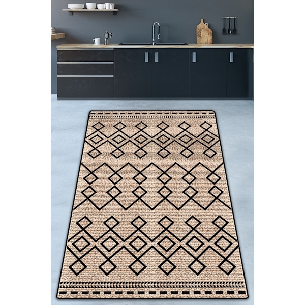 Hallimatto (120 x 150) Hawk 120 x 150