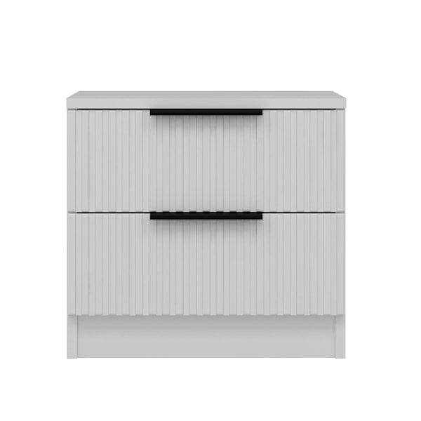 Natbord Kale Plus - 7910