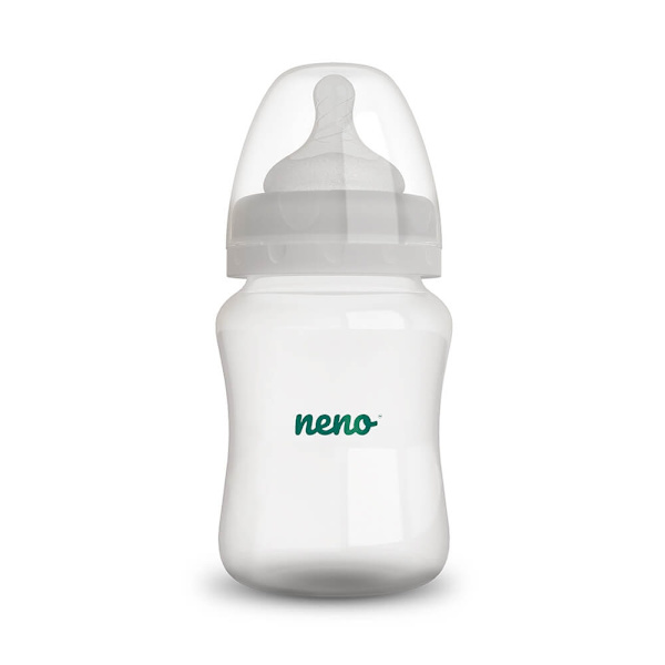 NENO sutteflaske 150 ml