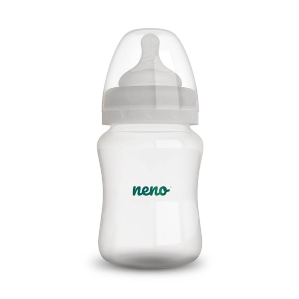 NENO tuttipullo 150 ml