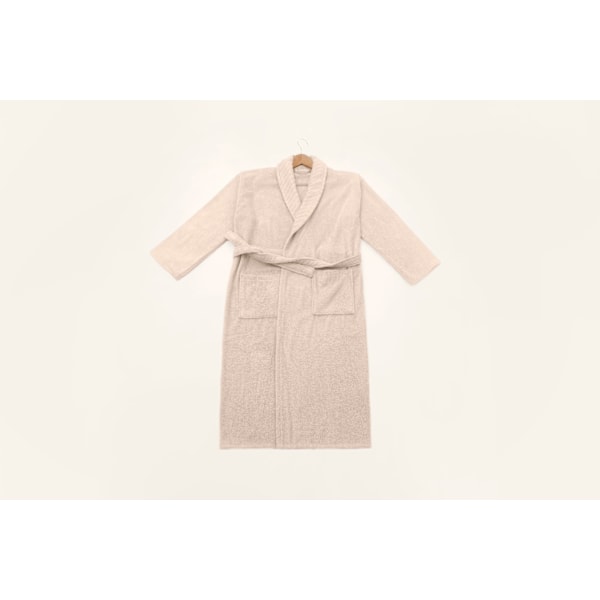 Badrocksset (2 delar) 1052A-064-1