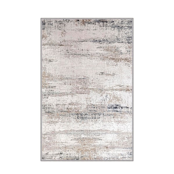 Matto (140 x 220) Eexfab446