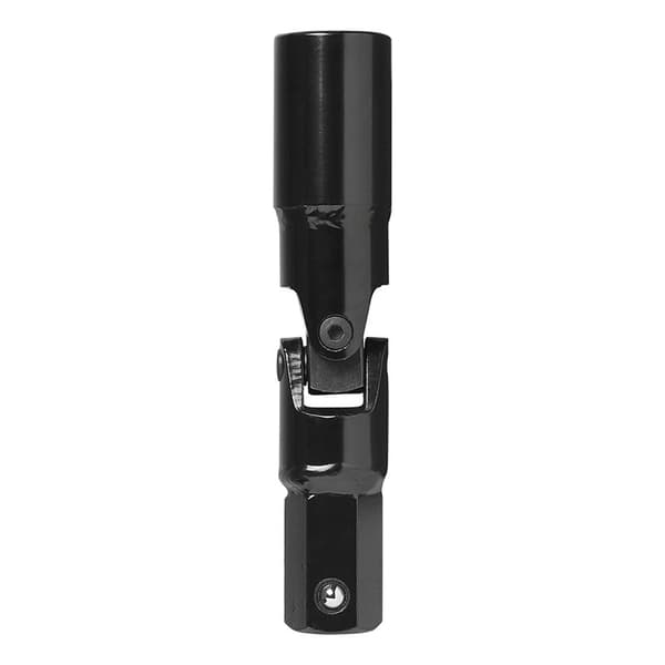 Hörn fast fogadapter 19 mm