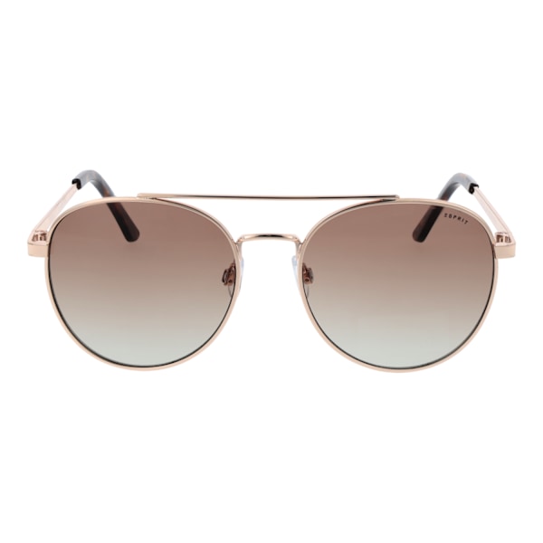 ESPRIT MOD. ET39255 56584