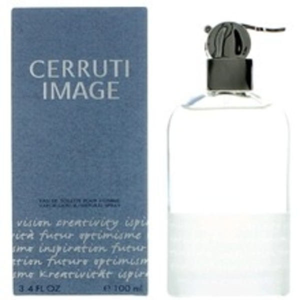 Cerruti - Image Homme EDT 100ml