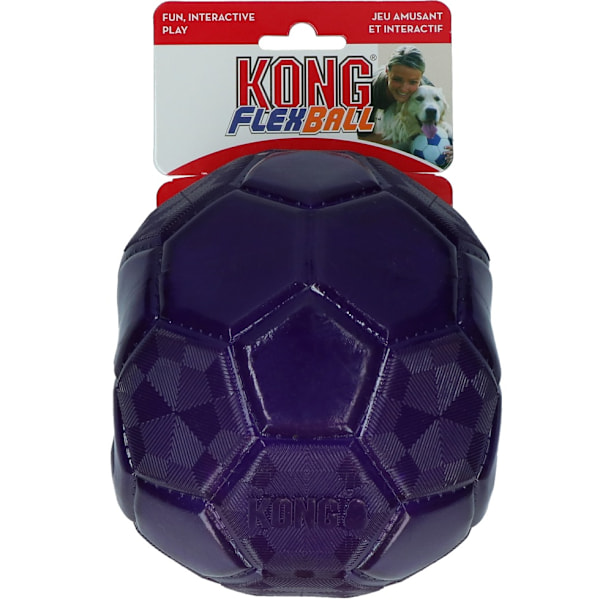 KONG Flexball Md/Lg EU