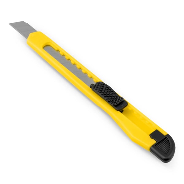 Humberg HM-292 50 W plastsvetsmaskin