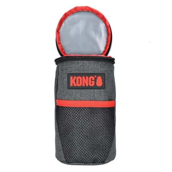 KONG pick-up taske