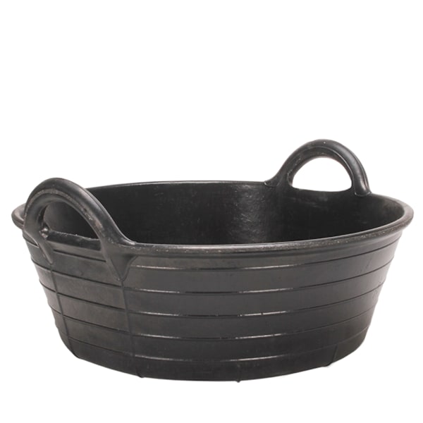Gummi foderho 20 l