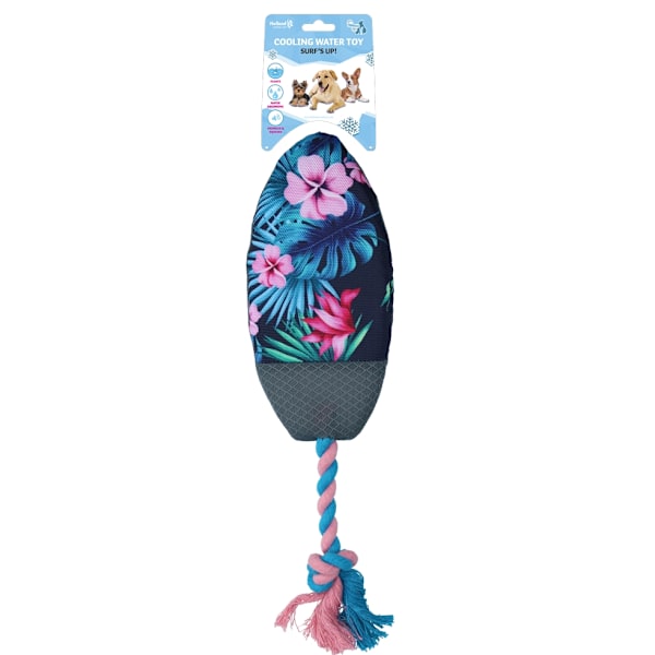 CoolPets Surf&#039;s Up (blomma)