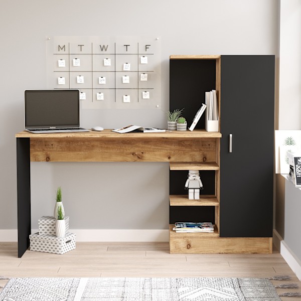 Studiebord Ct2-Ab