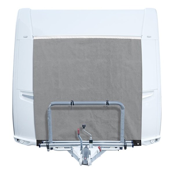 Dragskydd till husvagn 200 x 160 cm