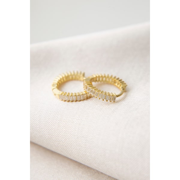 Sølvørering ELKYS60078A