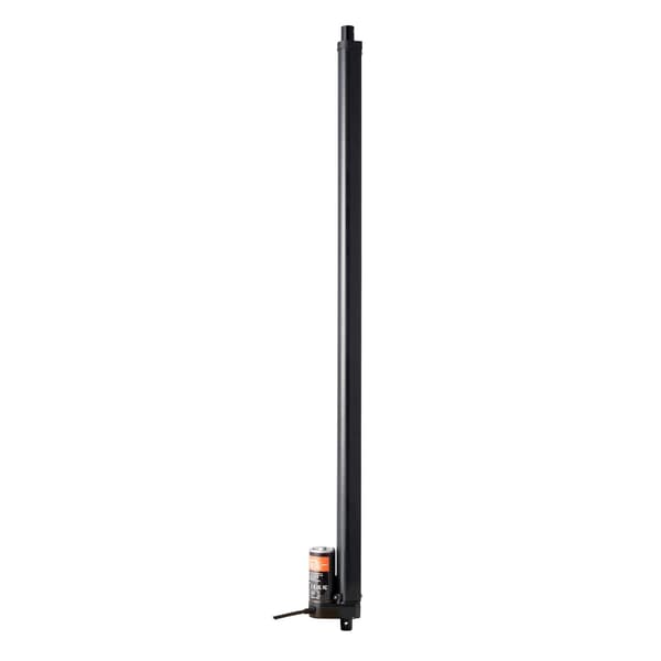 12V linjär ställdon, 56 cm slaglängd, 1000N, IP54