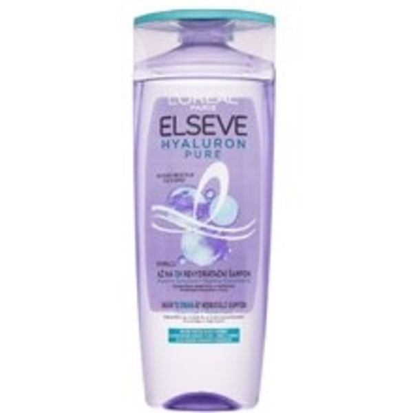 L´Oréal Professionnel - Elseve Hyaluron Pure - Šampon 250ml