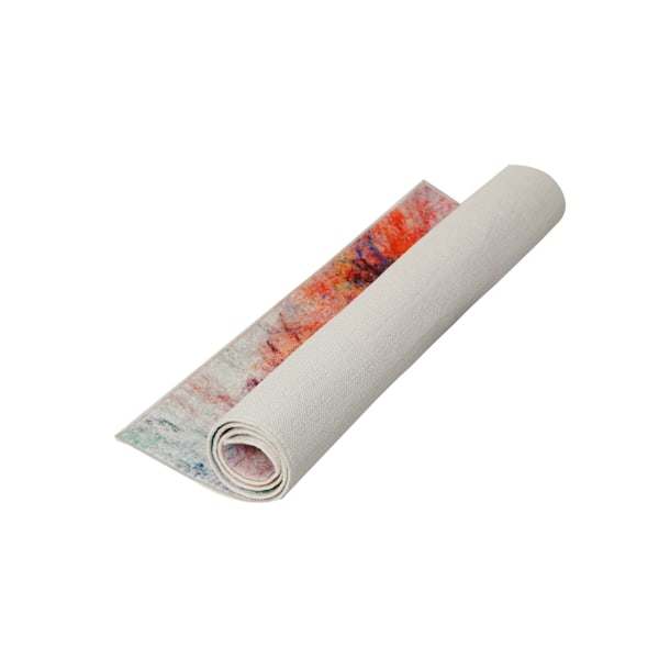 Matto (80 x 120) Paimen