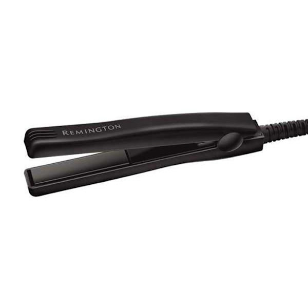 Lige tang S2880
