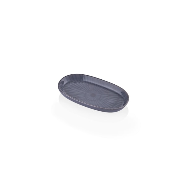 Vatasetti (2 kpl) NON0008